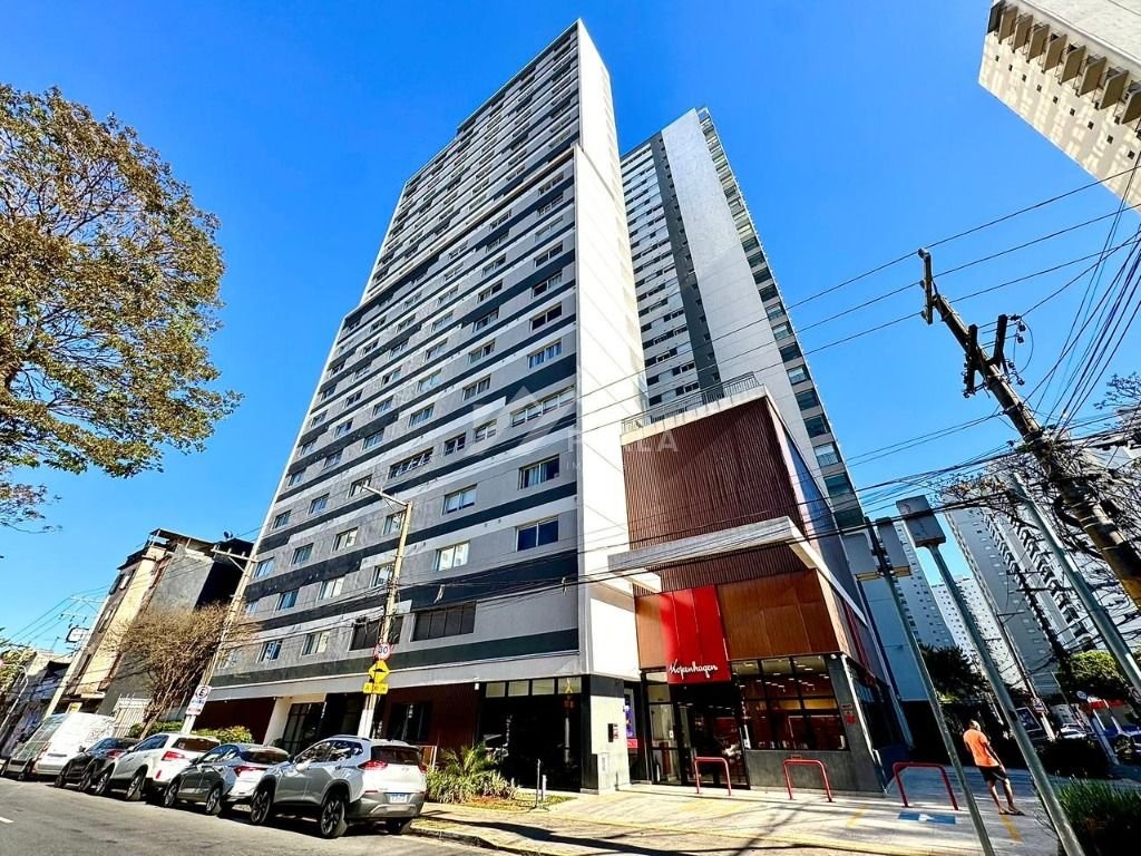 Imagem da propriedade 17