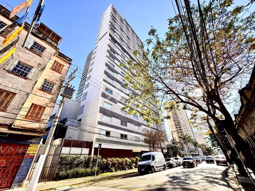 Imagem da propriedade 18