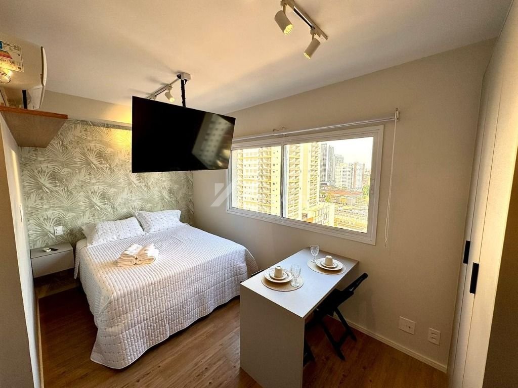 Imagem da propriedade 4