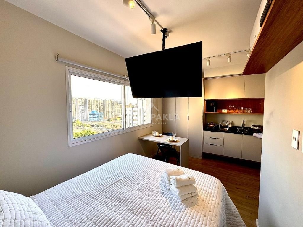 Imagem da propriedade 6