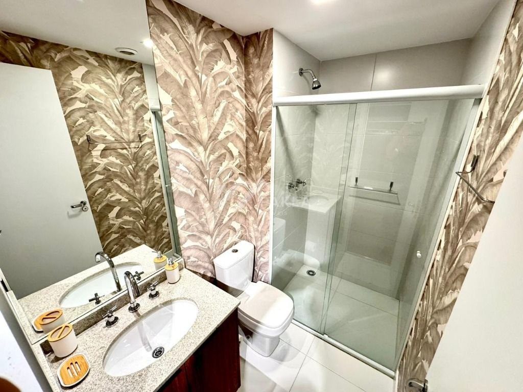 Imagem da propriedade 11