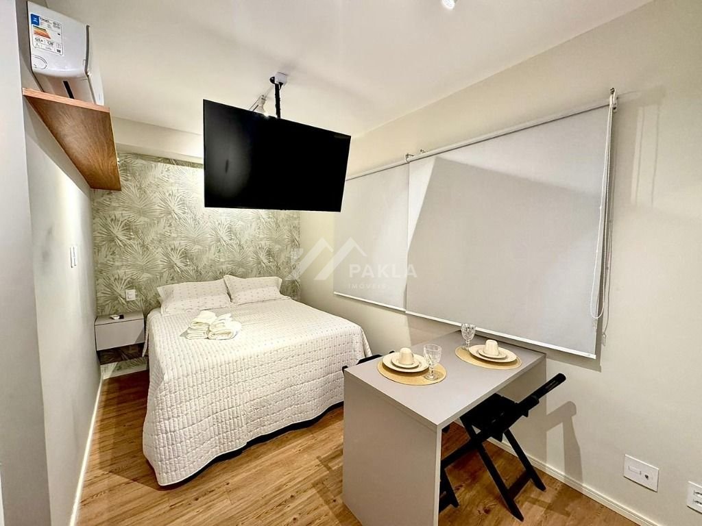 Imagem da propriedade 2