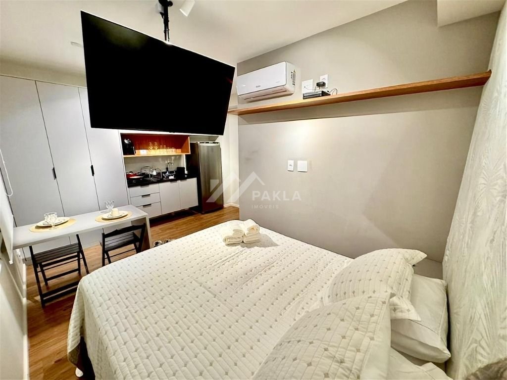 Imagem da propriedade 3