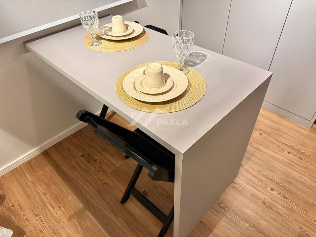 Imagem da propriedade 9