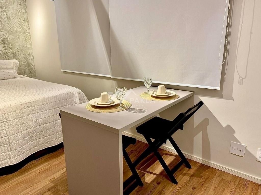 Imagem da propriedade 7