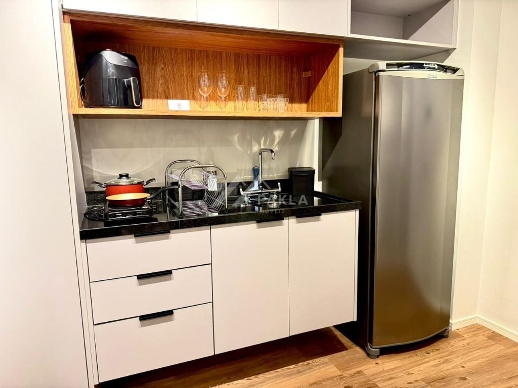 Imagem da propriedade 12