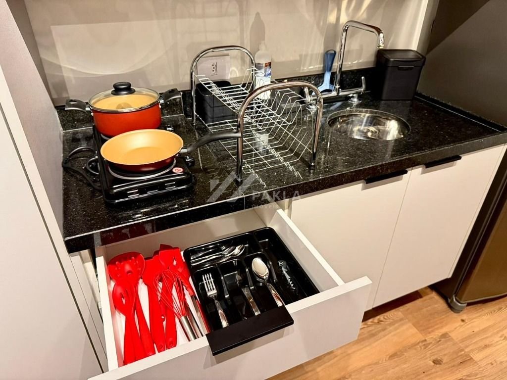 Imagem da propriedade 13