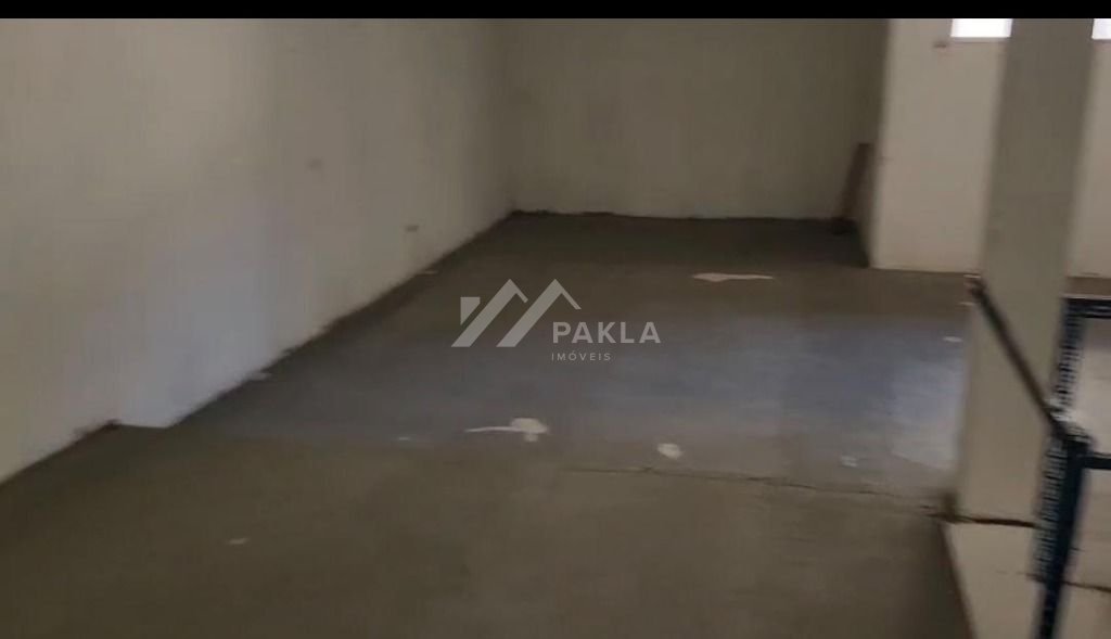 Imagem da propriedade 4