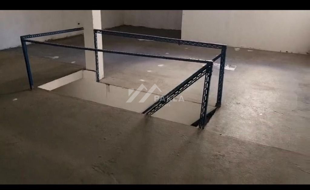 Imagem da propriedade 5