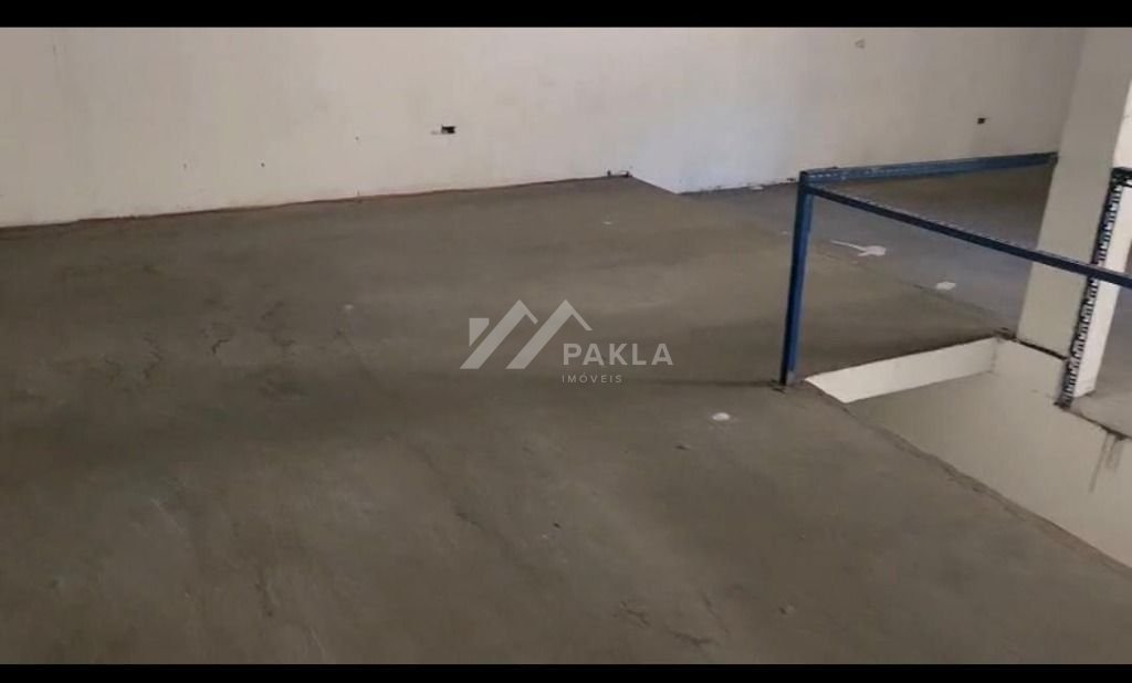 Imagem da propriedade 9