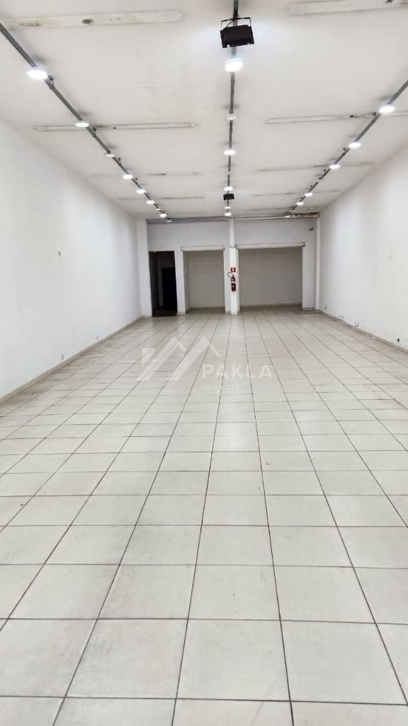 Imagem da propriedade 10