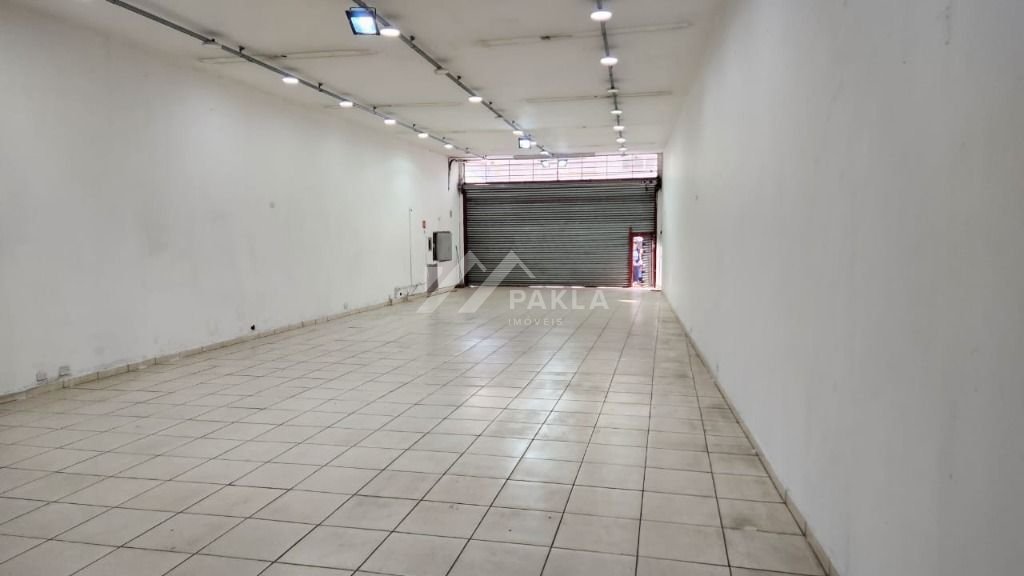 Imagem da propriedade 6