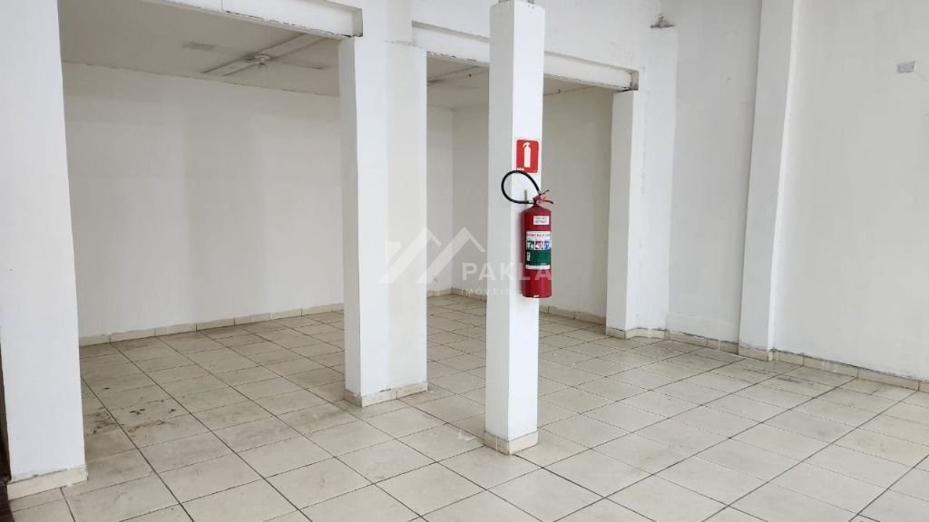 Imagem da propriedade 7