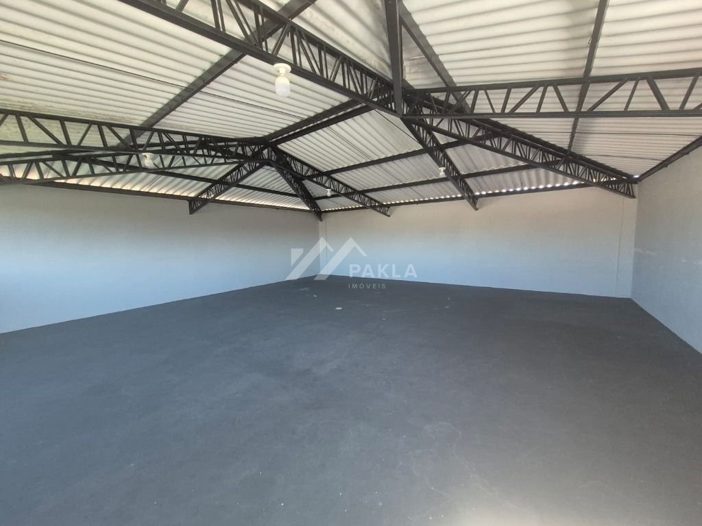 Imagem da propriedade 5