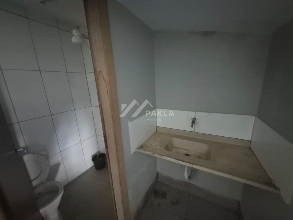 Imagem da propriedade 8