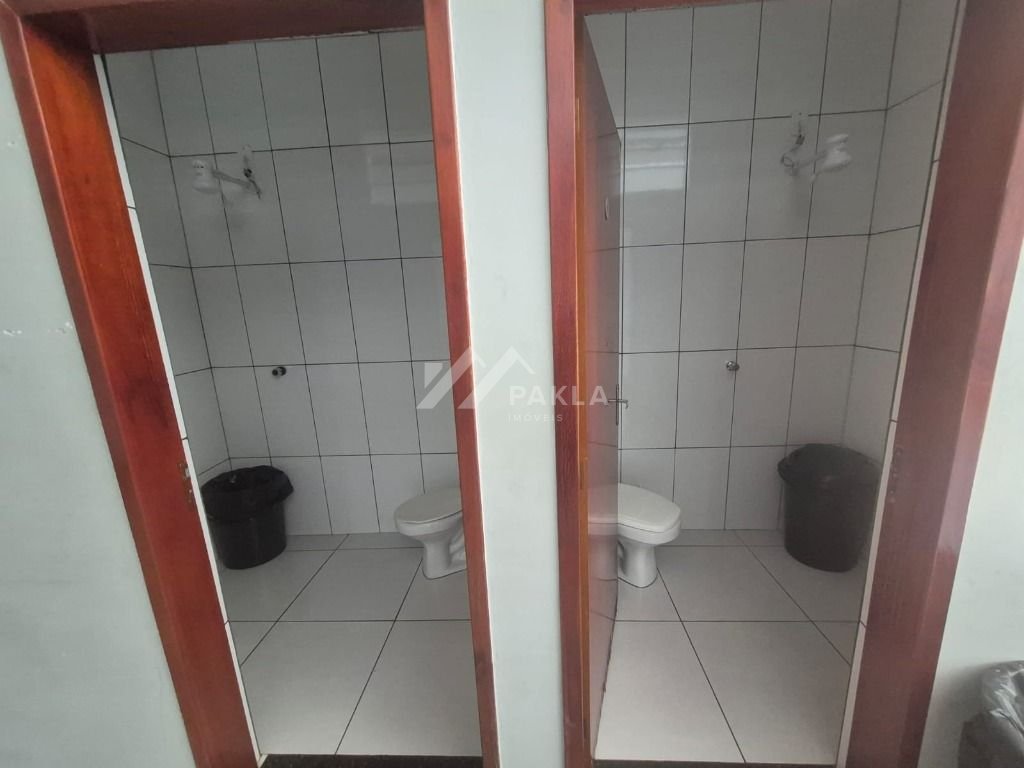 Imagem da propriedade 10