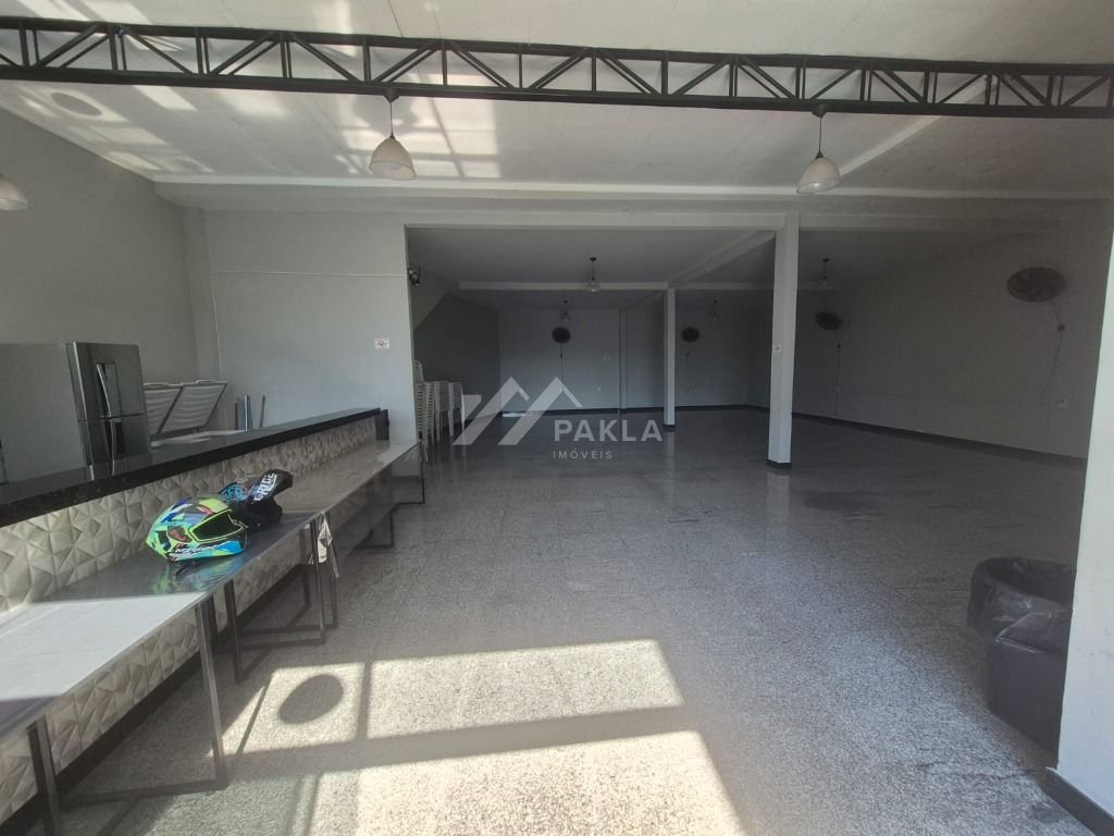 Imagem da propriedade 3