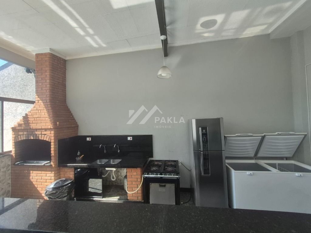 Imagem da propriedade 12