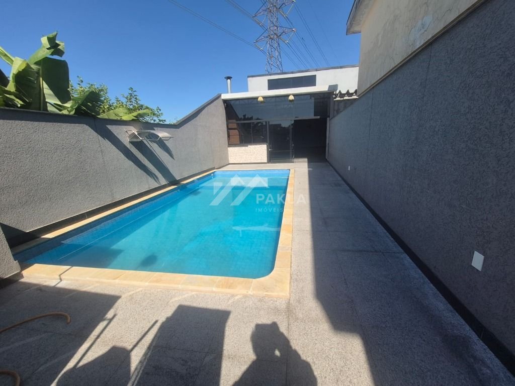 Imagem da propriedade 6