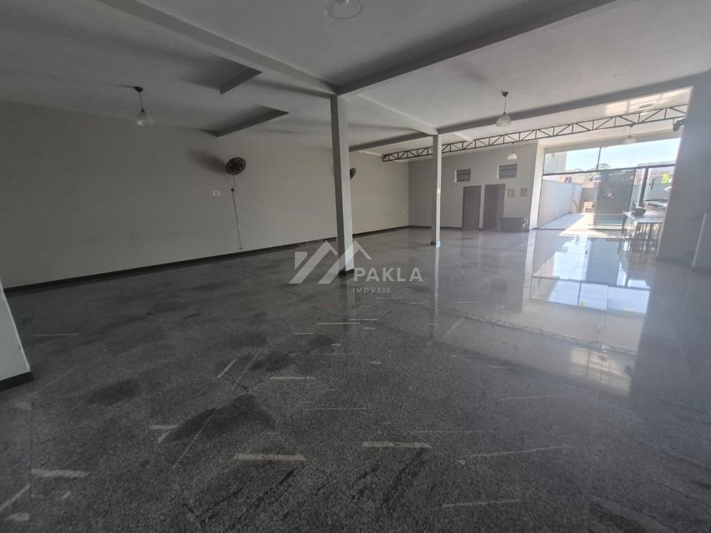 Imagem da propriedade 14