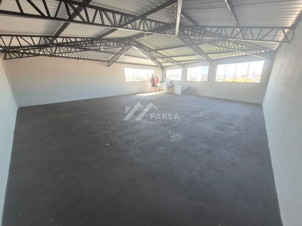 Imagem da propriedade 17