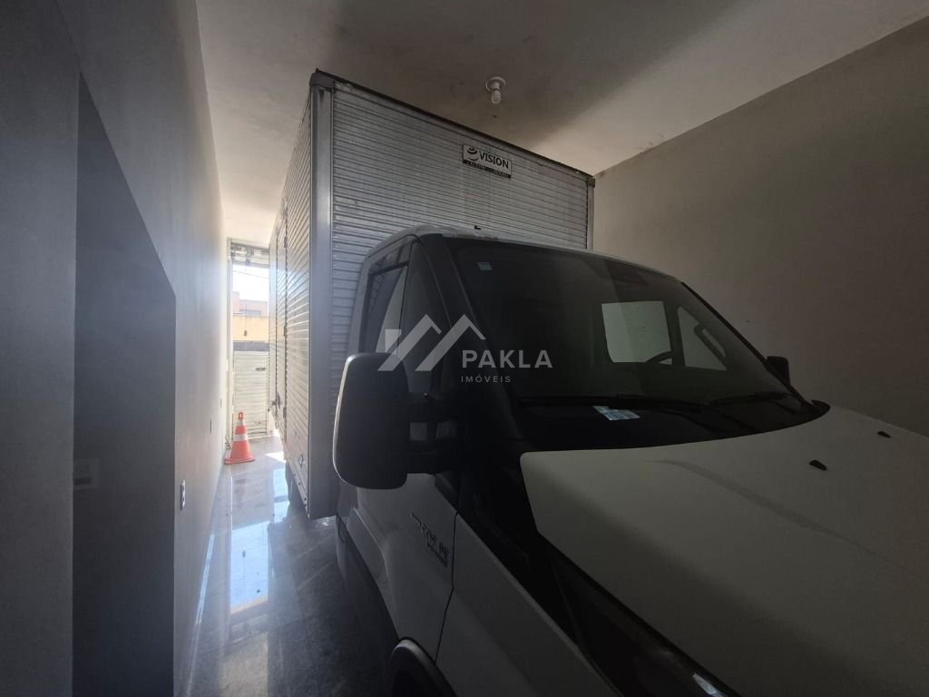 Imagem da propriedade 19