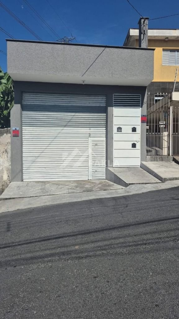 Imagem da propriedade 20