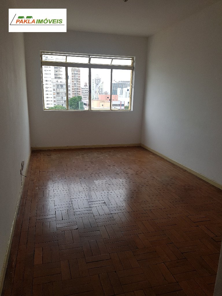 Imagem da propriedade 8