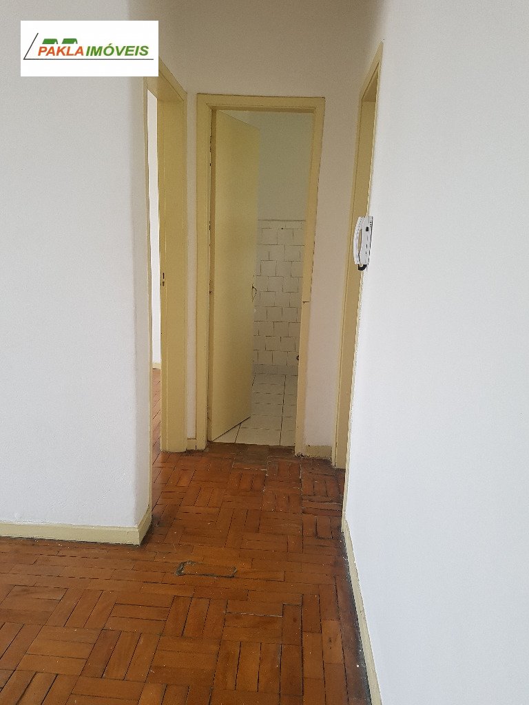 Imagem da propriedade 9