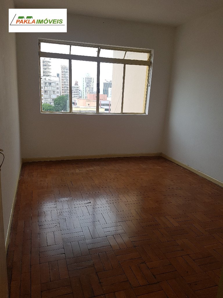 Imagem da propriedade 1