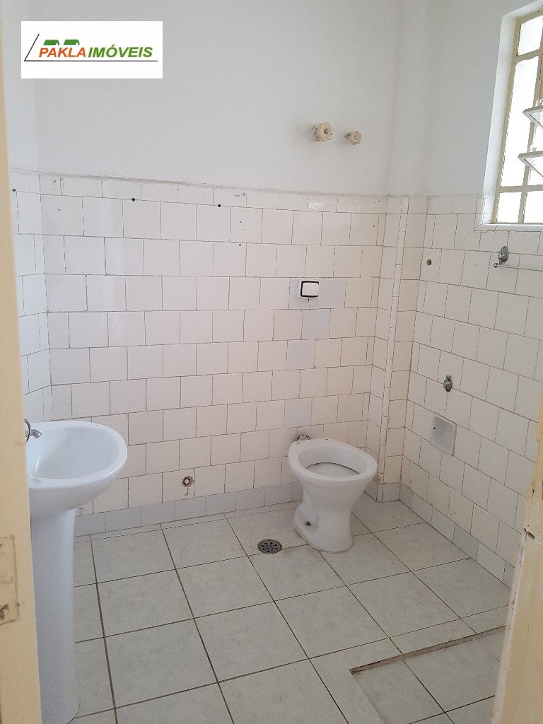 Imagem da propriedade 10