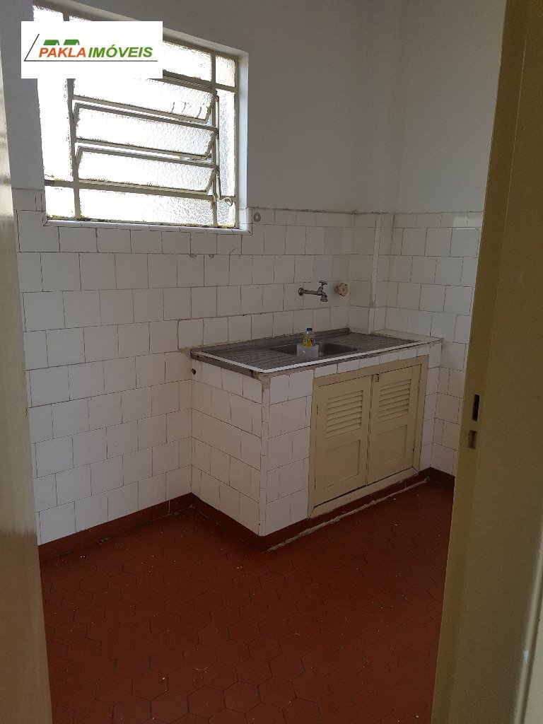 Imagem da propriedade 11