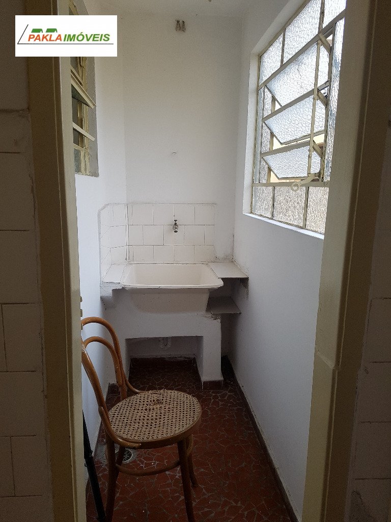 Imagem da propriedade 12