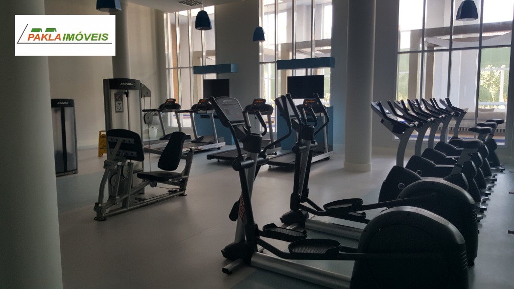 Imagem da propriedade 14