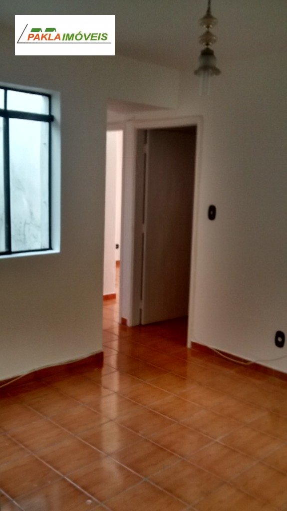 Imagem da propriedade 2