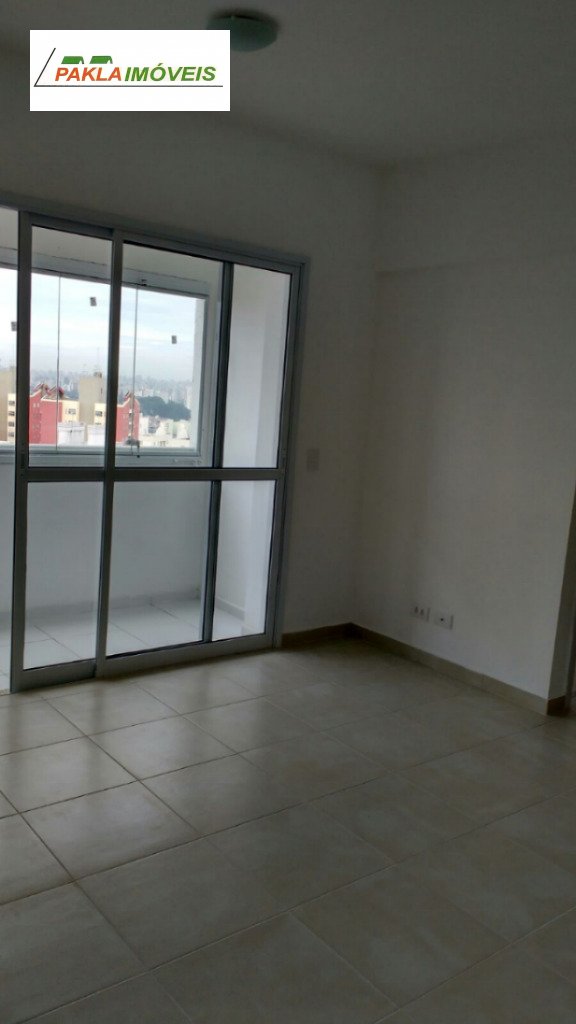 Imagem da propriedade 2