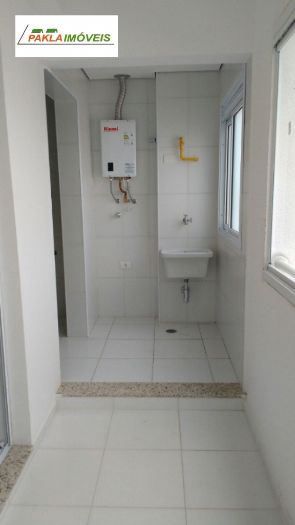 Imagem da propriedade 15