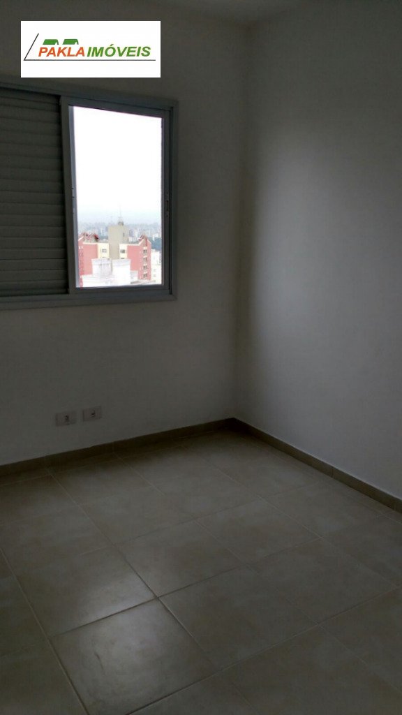 Imagem da propriedade 14