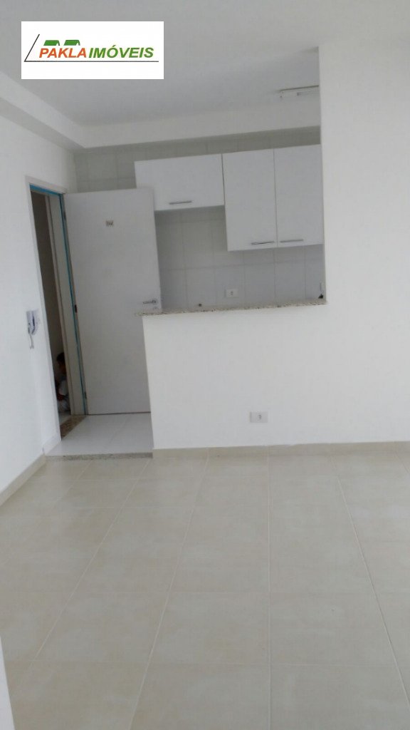 Imagem da propriedade 3