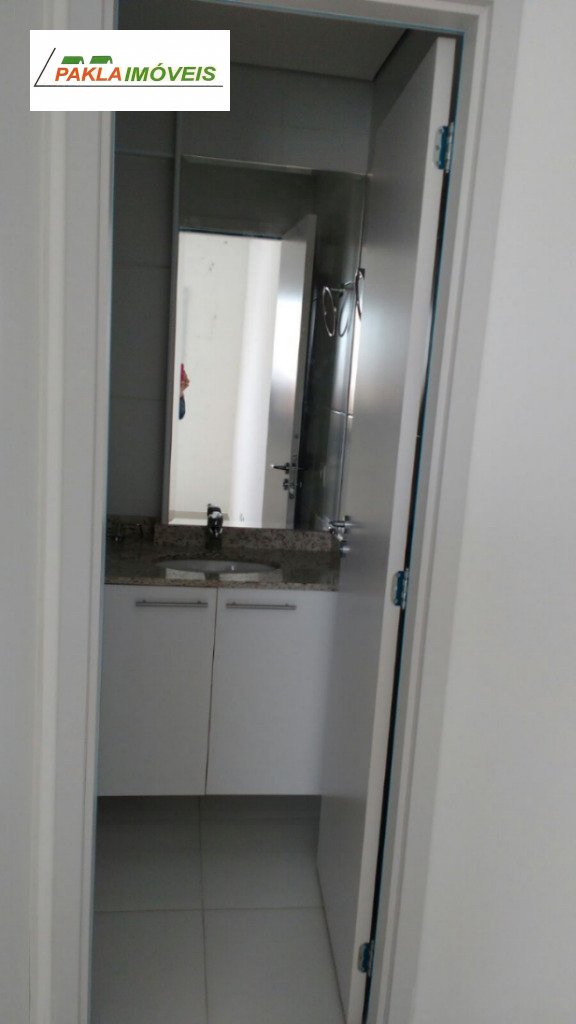 Imagem da propriedade 13