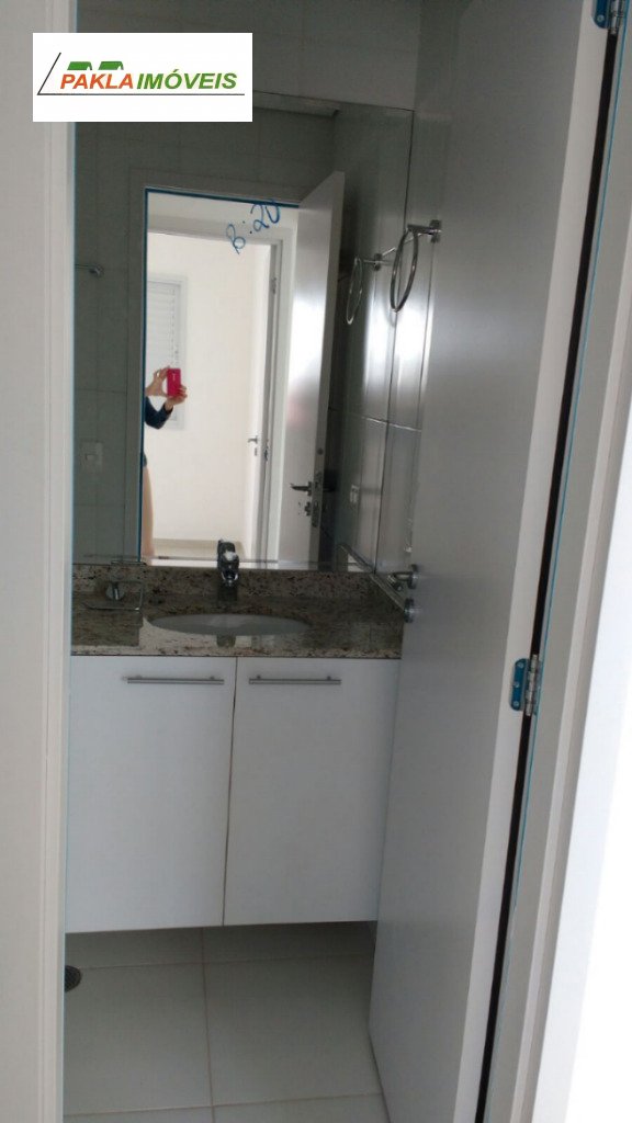 Imagem da propriedade 12