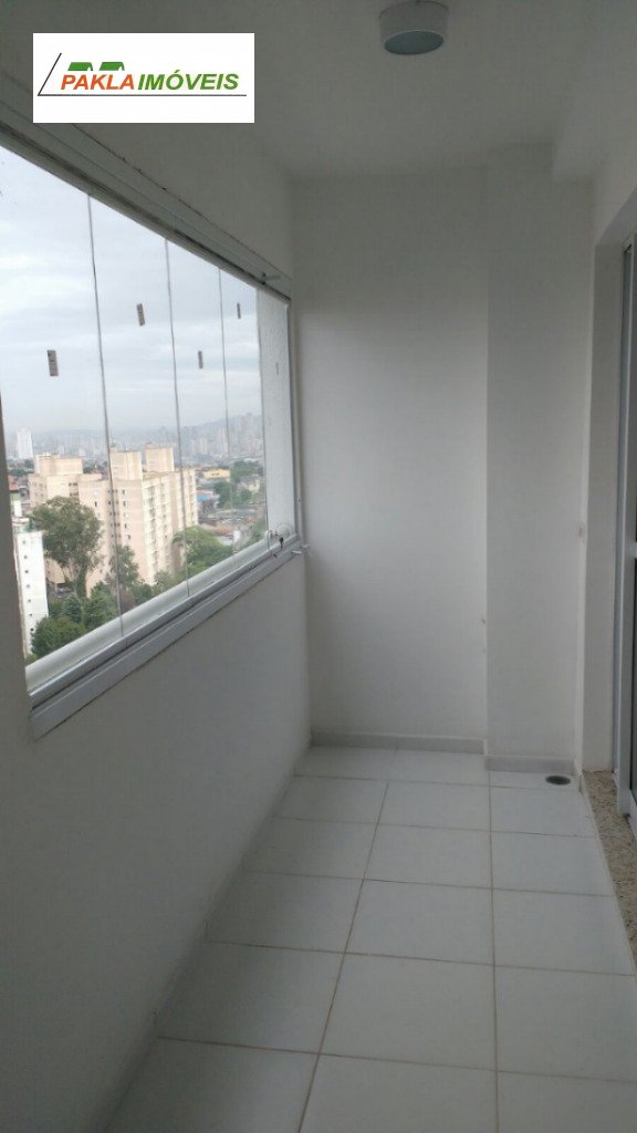 Imagem da propriedade 4