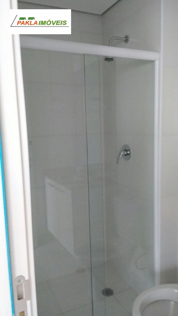 Imagem da propriedade 11