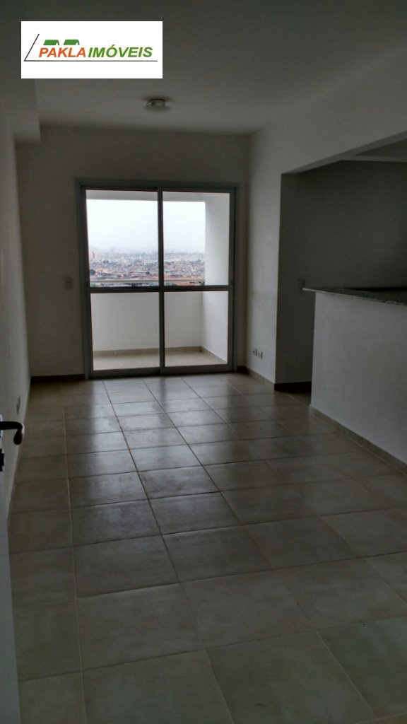 Imagem da propriedade 1