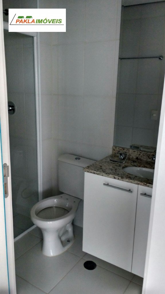 Imagem da propriedade 10