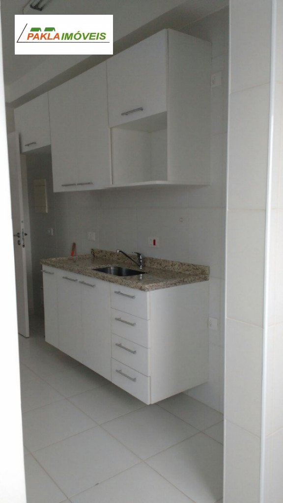 Imagem da propriedade 9