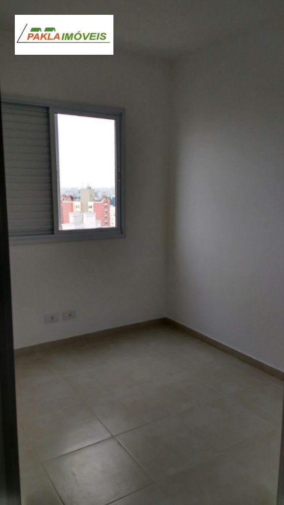 Imagem da propriedade 8