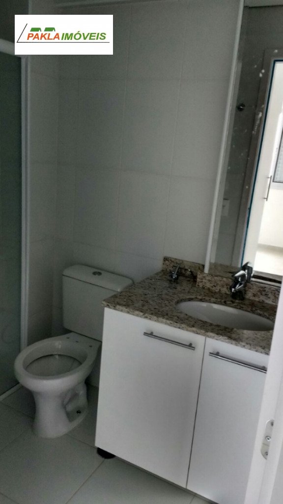 Imagem da propriedade 7