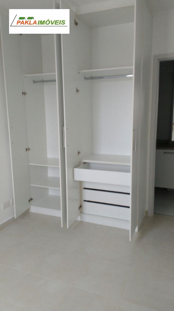 Imagem da propriedade 6