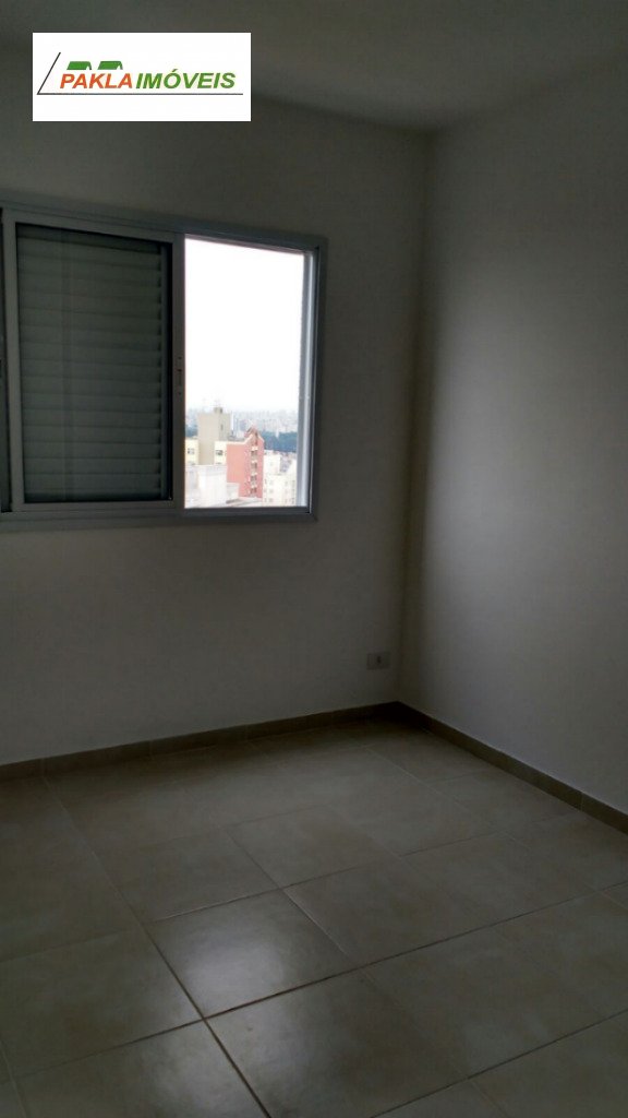 Imagem da propriedade 5